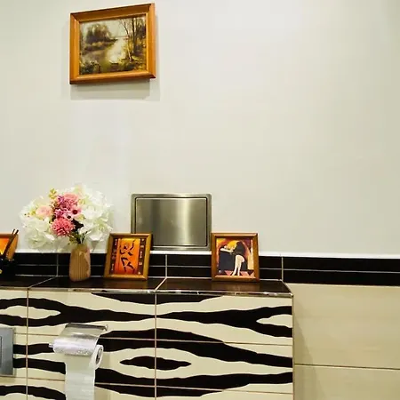 Apartamento Emperor In Centre *